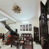 Một căn duy nhất, Hà Đông giá chưa đến 200tr/m Ô Tô vào nhà, mặt ngõ to, diện tích 52m, nhỉnh 9tỷ