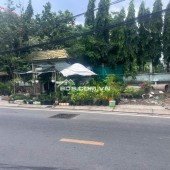 Mt Đào Sư Tích 720m2 ( 300m2 ) thổ cư giá 40 tỷ