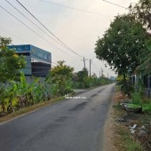 Cơ hội vàng sở hữu đất nền rẻ nhất khu vực Long An SHR giá chỉ 900 triệu