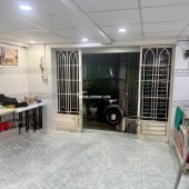  NHÀ LÔ GÓC - HXH - NGAY NGÃ TƯ BÌNH PHƯỚC - NHỈNH 3 TỶ