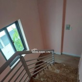 HẺM XE HƠI 7M THÔNG- SƯ VẠN HẠNH- 30.1M2- GIÁ 6.7 TỶ