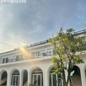 BÁN NHÀ TẠI DỰ ÁN MOZZADISO NHA TRANG (GÓI 6 MỸ GIA)