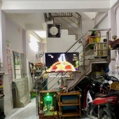  NHÀ XINH - HXH - LINH ĐÔNG - CHỈ 2.5 TỶ