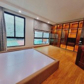 SIÊU PHẨM LÔ GÓC-Ô TÔ TRÁNH-KINH DOANH-NHÀ ĐẸP