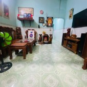 NHÀ CẤP 4 – LÀNG ĐHQG, GẦN BXMĐ MỚI chỉ nhỉnh 2 Tỷ