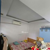HXH nhà đẹp Linh Xuân, Thủ Đức 44m2 chỉ nhỉnh 3 Tỷ