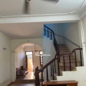 Nhà Đẹp  Dân Xây  Về Ở Luôn  2 Mặt Siêu Thoáng  Ô Tô Cách Nhà 5m  Bay Gấp 