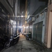 À CHẤT- NHÀ ĐẸP- NHÀ ĐỘC- NHÀ VIP 
