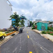 Bán Đất Thổ Cư 72m2 Hẻm Huỳnh Tấn Phát Nhà Bè, Giá Chỉ 5.1 Tỷ, Sổ Hồng Riêng