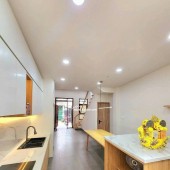 Nhà siêu rẻ đường Hồ Văn Long – BTan 4.2 tỷ cho người đầu tư 1T3L, SHR