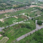 Chính chủ LK 4 ô 13 Cienco 5 ML cần bán gấp. đã có lịch khởi công cầu Thượng Cát theo quyết định kí ngày 26/9 của UBND TPHN