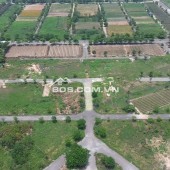 cần bán đất khu Cienco 5 Mê Linh