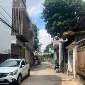 HOT – BÁN NHÀ 5 TẦNG ĐẸP LONG LANH – LÔ GÓC – Ô TÔ ĐỖ CỬA – KINH DOANH – THANG MÁY – TRUNG TÂM TIỆN ÍCH