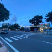 Bán đất mặt tiền Trần Đại Nghĩa Lô 59 khu B2.4, khu đô thị Phú Mỹ An, Ngũ Hành Sơn, Đà Nẵng