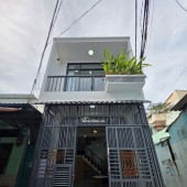 Căn Góc 2 Mặt Tiền Lô Nhì Đường Trần Xuân Soạn, Quận 7 – Cách Mặt Tiền 15m