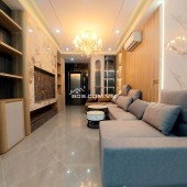 Bán nhà đường Kim Giang ngõ thông ô tô , gần phố , kinh doanh – 11.5 tỷ