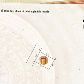 Bán Biệt thự Sài Đồng – Không gian sống đẳng cấp giữa lòng Long Biên