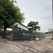 QUẬN 7 BÁN ĐẤT THỔ CƯ CHÍNH CHỦ HẺM 1549 HUỲNH TẤN PHÁT GIÁ TỐT