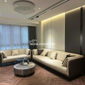 Bán chung cư Trần Phú diện tích rộng , nhà đẹp , tặng nội thất – 7.9 tỷ