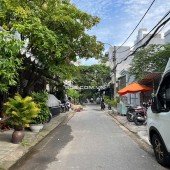 BÁN ĐẤT ĐƯỜNG BÙI HỮU NGHĨA, 60M2, NGANG 4M, HƯỜNG ĐÔNG CỰC KỲ THOÁNG