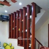 Cần bán gấp – Nhà 5 tầng tự xây cực đẹp- Ngõ 2 Cầu Bươu – Kiến Hưng,Hà Đông