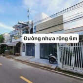Cần bán cực gấp nhà 5x25 (125m²) – Thái Thị Giữ, Bà Điểm, Hóc Môn, 1tỷ030 SỔ hồng Riêng