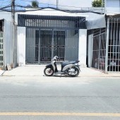 Kẹt tiền cần bán gấp căn nhà ở Đ. Lê Thị Sắc 127m2 SHR giá chỉ 920tr