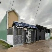 Bỏ ra đúng 1 tỷ - chìa khóa trao tận tay căn nhà gần 90m2 ở Thới Tam Thôn, Hóc Môn siêu đẹp. Đã có sổ hồng riêng