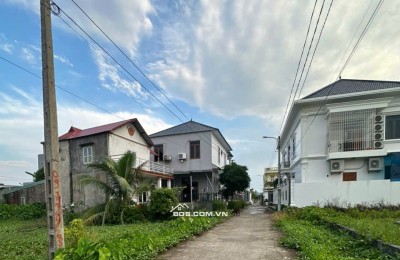1,9x tỷ – 100m² Tân Thành Dương Kinh Zalo 0567222555