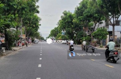 BÁN NHANH LÔ ĐẤT MẶT TIỀN MAI ĐĂNG CHƠN GẦN NAM KỲ KHỞI NGHĨA GIÁ CHỈ 4,39 TỶ TL - RẺ NHẤT KHU VỰC