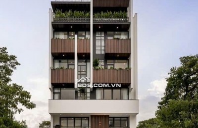 CHO THUÊ TẦNG TRỆT (TT hành chính TP.Thủ Đức cũ, Đảo Kim Cương)