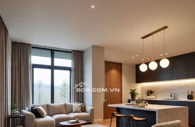 Bán nhà mặt phố Bùi Xương Trạch, Thanh Xuân, HN. DT 31m2 x 5 tầng, 4PN, SĐCC, hướng Đông Nam. Giá 7.2 tỷ. LH: 0356733332