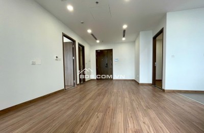 TÌM KHÁCH THUÊ NHANH CĂN HỘ GIÁ TỐT TẠI ECO GREEN QUẬN 7