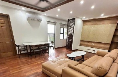 Chung cư Dream Center Home 282 Nguyễn Huy Tưởng  86m giá chào 7x tỷ