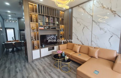 Nhà sẵn sổ hồng Trảng Bàng - Tây Ninh  VY KAH