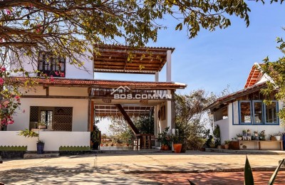 SIÊU HOT – BÁN HOMESTAY ĐỒI CAO VIEW BIỂN, ĐANG KINH DOANH HIỆU QUẢ – DÒNG TIỀN 80-120 TRIỆU/THÁNG
