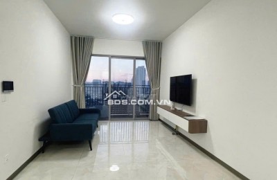 Căn hộ cho thuê giá tốt DT 85M2 - 2PN - Celesta Rise Nhà Bè