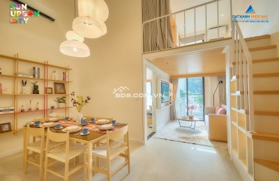  SUN URBAN CITY HÀ NAM – SỞ HỮU CĂN 2 TẦNG CHỈ TỪ 1 TỶ 7 – ÂN HẠN 36 THÁNG 0% LÃI SUẤT 