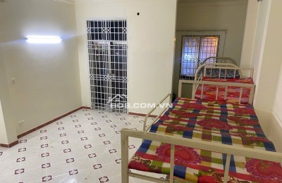 Tìm người ở ghép BAO ĐIỆN NƯỚC ngay Nguyễn Duy Dương P9 Q5