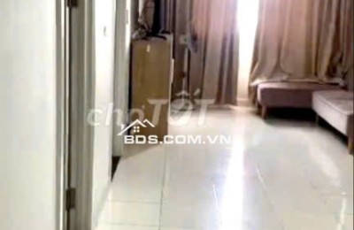 Cho thuê căn hộ chung cư Linh Trung, Thủ Đức giá siêu rẻ