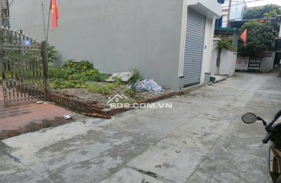 Trục chính ô tô tránh, kinh doanh sầm uất, lô góc, giá đầu tư, DT69m, 100% thổ cư, ôtô vào đât, g.i.á đầu tư 6x tr/m, Lh 0869344682
