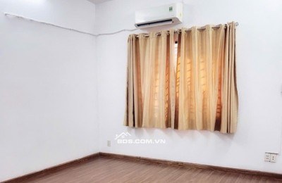 345  SỔ HỒNG RIÊNG – CHUNG CƯ ĐỒNG DIỀU – CÔNG CHỨNG NGAY - Đường Hồ Học Lãm
