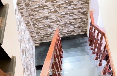 Bán nhà phố Lương Thế Vinh – 3 tầng, 158.8m², vị trí trung tâm, kinh doanh tốt – giá 10.xx tỷ