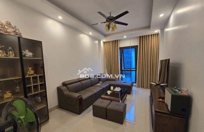 Bán nhà ngõ 66b Hoàng Hoa Thám, Tây Hồ - Diện tích 73m2, 5 tầng thang máy