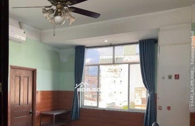 PHÒNG TRỌ CAO CẤP CHO SINH VIÊN VÀ NHÂN VIÊN VĂN PHÒNG –  NỘI THẤT ĐẦY ĐỦ– TRUNG TÂM THỦ ĐỨC