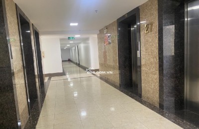 CẦN BÁN NHANH CĂN HỘ – TƯƠNG MAI KHU ĐÔ THỊ VĨNH HOÀNG