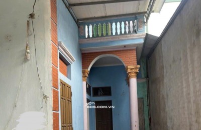 Bán lô đất 131.2 m2, giá 3 tỷ thôn Đông, xã Hoàn Sơn, huyện Tiên Du , tỉnh Bắc Ninh.