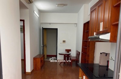 Căn hộ chung cư toà CT10C Đại thanh sổ đỏ 55,8 mét thiết kế 2 ngủ 2 wc chỉ 3x tỉ