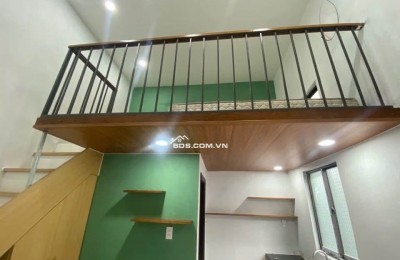 BÁN DÃY TRỌ MỚI XÂY- MẶT TIỀN ĐƯỜNG NGÔ QUYỀN- SẴN DÒNG TIỀN 22 TRIỆU/ THÁNG- GIÁ CHỈ 10 TỶ