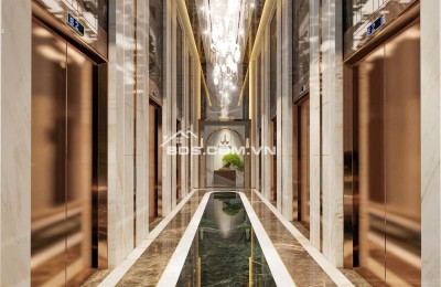 DỰ ÁN CĂN HỘ ARTSTELLA , NGAY METRO SỐ 1 , ĐI QUẬN 1 , QUẬN 3 ĐÚNG 15P